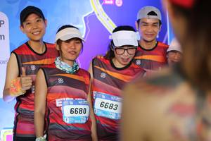 BIB: 6680, 668
                            <button type="button" onclick="openModal(3346368)" class="btn btn-primary btn-sm float-right btn-popup" data-toggle="modal" data-target=".modal-high-quality">
                        <i class="fas fa-shopping-cart"></i> Add to Cart
                    </button>
                                            <button type="button" onclick="isThisMe(3346368, true)" class="btn btn-success btn-sm float-right btn-popup btn-isme hidden" data-toggle="tooltip" data-placement="bottom" title="นี่คือรูปของคุณใช่ไหม คลิกที่นี่เพื่อเอาเข้าอัลบั้ม">
                        <i class="fas fa-plus"></i> Add to album
                    </button>
                    <button type="button" onclick="isThisMe(3346368, false)" class="btn btn-warning btn-sm float-right btn-popup btn-isnotme hidden">
                        <i class="fas fa-ban"></i> Remove from album
                    </button>