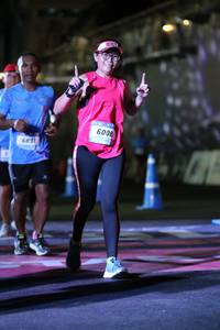 BIB: 6008, 6891
                            <button type="button" onclick="openModal(3366278)" class="btn btn-primary btn-sm float-right btn-popup" data-toggle="modal" data-target=".modal-high-quality">
                        <i class="fas fa-shopping-cart"></i> Add to Cart
                    </button>
                                            <button type="button" onclick="isThisMe(3366278, true)" class="btn btn-success btn-sm float-right btn-popup btn-isme hidden" data-toggle="tooltip" data-placement="bottom" title="นี่คือรูปของคุณใช่ไหม คลิกที่นี่เพื่อเอาเข้าอัลบั้ม">
                        <i class="fas fa-plus"></i> Add to album
                    </button>
                    <button type="button" onclick="isThisMe(3366278, false)" class="btn btn-warning btn-sm float-right btn-popup btn-isnotme hidden">
                        <i class="fas fa-ban"></i> Remove from album
                    </button>