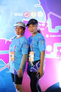 BIB: 
                            <button type="button" onclick="openModal(3345198)" class="btn btn-primary btn-sm float-right btn-popup" data-toggle="modal" data-target=".modal-high-quality">
                        <i class="fas fa-shopping-cart"></i> Add to Cart
                    </button>
                                            <button type="button" onclick="isThisMe(3345198, true)" class="btn btn-success btn-sm float-right btn-popup btn-isme hidden" data-toggle="tooltip" data-placement="bottom" title="นี่คือรูปของคุณใช่ไหม คลิกที่นี่เพื่อเอาเข้าอัลบั้ม">
                        <i class="fas fa-plus"></i> Add to album
                    </button>
                    <button type="button" onclick="isThisMe(3345198, false)" class="btn btn-warning btn-sm float-right btn-popup btn-isnotme hidden">
                        <i class="fas fa-ban"></i> Remove from album
                    </button>