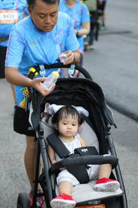 BIB: 
                            <button type="button" onclick="openModal(3348034)" class="btn btn-primary btn-sm float-right btn-popup" data-toggle="modal" data-target=".modal-high-quality">
                        <i class="fas fa-shopping-cart"></i> Add to Cart
                    </button>
                                            <button type="button" onclick="isThisMe(3348034, true)" class="btn btn-success btn-sm float-right btn-popup btn-isme hidden" data-toggle="tooltip" data-placement="bottom" title="นี่คือรูปของคุณใช่ไหม คลิกที่นี่เพื่อเอาเข้าอัลบั้ม">
                        <i class="fas fa-plus"></i> Add to album
                    </button>
                    <button type="button" onclick="isThisMe(3348034, false)" class="btn btn-warning btn-sm float-right btn-popup btn-isnotme hidden">
                        <i class="fas fa-ban"></i> Remove from album
                    </button>