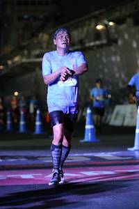 BIB: 
                            <button type="button" onclick="openModal(3358423)" class="btn btn-primary btn-sm float-right btn-popup" data-toggle="modal" data-target=".modal-high-quality">
                        <i class="fas fa-shopping-cart"></i> Add to Cart
                    </button>
                                            <button type="button" onclick="isThisMe(3358423, true)" class="btn btn-success btn-sm float-right btn-popup btn-isme hidden" data-toggle="tooltip" data-placement="bottom" title="นี่คือรูปของคุณใช่ไหม คลิกที่นี่เพื่อเอาเข้าอัลบั้ม">
                        <i class="fas fa-plus"></i> Add to album
                    </button>
                    <button type="button" onclick="isThisMe(3358423, false)" class="btn btn-warning btn-sm float-right btn-popup btn-isnotme hidden">
                        <i class="fas fa-ban"></i> Remove from album
                    </button>