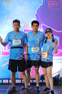 BIB: 6741, 6742, 322
                            <button type="button" onclick="openModal(3345701)" class="btn btn-primary btn-sm float-right btn-popup" data-toggle="modal" data-target=".modal-high-quality">
                        <i class="fas fa-shopping-cart"></i> Add to Cart
                    </button>
                                            <button type="button" onclick="isThisMe(3345701, true)" class="btn btn-success btn-sm float-right btn-popup btn-isme hidden" data-toggle="tooltip" data-placement="bottom" title="นี่คือรูปของคุณใช่ไหม คลิกที่นี่เพื่อเอาเข้าอัลบั้ม">
                        <i class="fas fa-plus"></i> Add to album
                    </button>
                    <button type="button" onclick="isThisMe(3345701, false)" class="btn btn-warning btn-sm float-right btn-popup btn-isnotme hidden">
                        <i class="fas fa-ban"></i> Remove from album
                    </button>