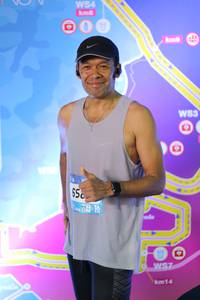 BIB: 
                            <button type="button" onclick="openModal(3344541)" class="btn btn-primary btn-sm float-right btn-popup" data-toggle="modal" data-target=".modal-high-quality">
                        <i class="fas fa-shopping-cart"></i> Add to Cart
                    </button>
                                            <button type="button" onclick="isThisMe(3344541, true)" class="btn btn-success btn-sm float-right btn-popup btn-isme hidden" data-toggle="tooltip" data-placement="bottom" title="นี่คือรูปของคุณใช่ไหม คลิกที่นี่เพื่อเอาเข้าอัลบั้ม">
                        <i class="fas fa-plus"></i> Add to album
                    </button>
                    <button type="button" onclick="isThisMe(3344541, false)" class="btn btn-warning btn-sm float-right btn-popup btn-isnotme hidden">
                        <i class="fas fa-ban"></i> Remove from album
                    </button>