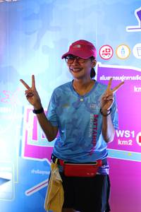 BIB: 
                            <button type="button" onclick="openModal(3344287)" class="btn btn-primary btn-sm float-right btn-popup" data-toggle="modal" data-target=".modal-high-quality">
                        <i class="fas fa-shopping-cart"></i> Add to Cart
                    </button>
                                            <button type="button" onclick="isThisMe(3344287, true)" class="btn btn-success btn-sm float-right btn-popup btn-isme hidden" data-toggle="tooltip" data-placement="bottom" title="นี่คือรูปของคุณใช่ไหม คลิกที่นี่เพื่อเอาเข้าอัลบั้ม">
                        <i class="fas fa-plus"></i> Add to album
                    </button>
                    <button type="button" onclick="isThisMe(3344287, false)" class="btn btn-warning btn-sm float-right btn-popup btn-isnotme hidden">
                        <i class="fas fa-ban"></i> Remove from album
                    </button>