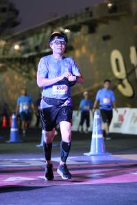 BIB: 6501
                            <button type="button" onclick="openModal(3357143)" class="btn btn-primary btn-sm float-right btn-popup" data-toggle="modal" data-target=".modal-high-quality">
                        <i class="fas fa-shopping-cart"></i> Add to Cart
                    </button>
                                            <button type="button" onclick="isThisMe(3357143, true)" class="btn btn-success btn-sm float-right btn-popup btn-isme hidden" data-toggle="tooltip" data-placement="bottom" title="นี่คือรูปของคุณใช่ไหม คลิกที่นี่เพื่อเอาเข้าอัลบั้ม">
                        <i class="fas fa-plus"></i> Add to album
                    </button>
                    <button type="button" onclick="isThisMe(3357143, false)" class="btn btn-warning btn-sm float-right btn-popup btn-isnotme hidden">
                        <i class="fas fa-ban"></i> Remove from album
                    </button>