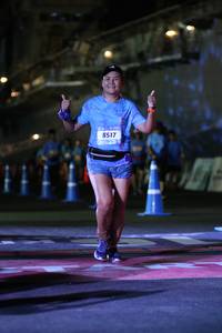 BIB: 517
                            <button type="button" onclick="openModal(3361822)" class="btn btn-primary btn-sm float-right btn-popup" data-toggle="modal" data-target=".modal-high-quality">
                        <i class="fas fa-shopping-cart"></i> Add to Cart
                    </button>
                                            <button type="button" onclick="isThisMe(3361822, true)" class="btn btn-success btn-sm float-right btn-popup btn-isme hidden" data-toggle="tooltip" data-placement="bottom" title="นี่คือรูปของคุณใช่ไหม คลิกที่นี่เพื่อเอาเข้าอัลบั้ม">
                        <i class="fas fa-plus"></i> Add to album
                    </button>
                    <button type="button" onclick="isThisMe(3361822, false)" class="btn btn-warning btn-sm float-right btn-popup btn-isnotme hidden">
                        <i class="fas fa-ban"></i> Remove from album
                    </button>