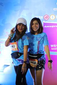 BIB: 083, 9858
                            <button type="button" onclick="openModal(3346145)" class="btn btn-primary btn-sm float-right btn-popup" data-toggle="modal" data-target=".modal-high-quality">
                        <i class="fas fa-shopping-cart"></i> Add to Cart
                    </button>
                                            <button type="button" onclick="isThisMe(3346145, true)" class="btn btn-success btn-sm float-right btn-popup btn-isme hidden" data-toggle="tooltip" data-placement="bottom" title="นี่คือรูปของคุณใช่ไหม คลิกที่นี่เพื่อเอาเข้าอัลบั้ม">
                        <i class="fas fa-plus"></i> Add to album
                    </button>
                    <button type="button" onclick="isThisMe(3346145, false)" class="btn btn-warning btn-sm float-right btn-popup btn-isnotme hidden">
                        <i class="fas fa-ban"></i> Remove from album
                    </button>