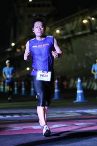 BIB: 6639
                            <button type="button" onclick="openModal(3359075)" class="btn btn-primary btn-sm float-right btn-popup" data-toggle="modal" data-target=".modal-high-quality">
                        <i class="fas fa-shopping-cart"></i> Add to Cart
                    </button>
                                            <button type="button" onclick="isThisMe(3359075, true)" class="btn btn-success btn-sm float-right btn-popup btn-isme hidden" data-toggle="tooltip" data-placement="bottom" title="นี่คือรูปของคุณใช่ไหม คลิกที่นี่เพื่อเอาเข้าอัลบั้ม">
                        <i class="fas fa-plus"></i> Add to album
                    </button>
                    <button type="button" onclick="isThisMe(3359075, false)" class="btn btn-warning btn-sm float-right btn-popup btn-isnotme hidden">
                        <i class="fas fa-ban"></i> Remove from album
                    </button>