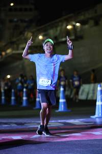 BIB: 6577
                            <button type="button" onclick="openModal(3361195)" class="btn btn-primary btn-sm float-right btn-popup" data-toggle="modal" data-target=".modal-high-quality">
                        <i class="fas fa-shopping-cart"></i> Add to Cart
                    </button>
                                            <button type="button" onclick="isThisMe(3361195, true)" class="btn btn-success btn-sm float-right btn-popup btn-isme hidden" data-toggle="tooltip" data-placement="bottom" title="นี่คือรูปของคุณใช่ไหม คลิกที่นี่เพื่อเอาเข้าอัลบั้ม">
                        <i class="fas fa-plus"></i> Add to album
                    </button>
                    <button type="button" onclick="isThisMe(3361195, false)" class="btn btn-warning btn-sm float-right btn-popup btn-isnotme hidden">
                        <i class="fas fa-ban"></i> Remove from album
                    </button>