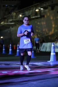 BIB: 6125
                            <button type="button" onclick="openModal(3366729)" class="btn btn-primary btn-sm float-right btn-popup" data-toggle="modal" data-target=".modal-high-quality">
                        <i class="fas fa-shopping-cart"></i> Add to Cart
                    </button>
                                            <button type="button" onclick="isThisMe(3366729, true)" class="btn btn-success btn-sm float-right btn-popup btn-isme hidden" data-toggle="tooltip" data-placement="bottom" title="นี่คือรูปของคุณใช่ไหม คลิกที่นี่เพื่อเอาเข้าอัลบั้ม">
                        <i class="fas fa-plus"></i> Add to album
                    </button>
                    <button type="button" onclick="isThisMe(3366729, false)" class="btn btn-warning btn-sm float-right btn-popup btn-isnotme hidden">
                        <i class="fas fa-ban"></i> Remove from album
                    </button>