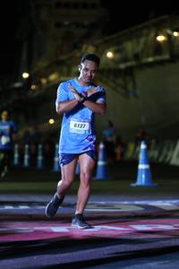 BIB: 6137
                            <button type="button" onclick="openModal(3366711)" class="btn btn-primary btn-sm float-right btn-popup" data-toggle="modal" data-target=".modal-high-quality">
                        <i class="fas fa-shopping-cart"></i> Add to Cart
                    </button>
                                            <button type="button" onclick="isThisMe(3366711, true)" class="btn btn-success btn-sm float-right btn-popup btn-isme hidden" data-toggle="tooltip" data-placement="bottom" title="นี่คือรูปของคุณใช่ไหม คลิกที่นี่เพื่อเอาเข้าอัลบั้ม">
                        <i class="fas fa-plus"></i> Add to album
                    </button>
                    <button type="button" onclick="isThisMe(3366711, false)" class="btn btn-warning btn-sm float-right btn-popup btn-isnotme hidden">
                        <i class="fas fa-ban"></i> Remove from album
                    </button>