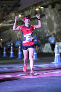 BIB: 6975
                            <button type="button" onclick="openModal(3357073)" class="btn btn-primary btn-sm float-right btn-popup" data-toggle="modal" data-target=".modal-high-quality">
                        <i class="fas fa-shopping-cart"></i> Add to Cart
                    </button>
                                            <button type="button" onclick="isThisMe(3357073, true)" class="btn btn-success btn-sm float-right btn-popup btn-isme hidden" data-toggle="tooltip" data-placement="bottom" title="นี่คือรูปของคุณใช่ไหม คลิกที่นี่เพื่อเอาเข้าอัลบั้ม">
                        <i class="fas fa-plus"></i> Add to album
                    </button>
                    <button type="button" onclick="isThisMe(3357073, false)" class="btn btn-warning btn-sm float-right btn-popup btn-isnotme hidden">
                        <i class="fas fa-ban"></i> Remove from album
                    </button>