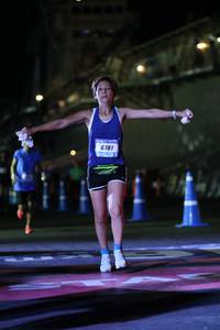 BIB: 6181
                            <button type="button" onclick="openModal(3366517)" class="btn btn-primary btn-sm float-right btn-popup" data-toggle="modal" data-target=".modal-high-quality">
                        <i class="fas fa-shopping-cart"></i> Add to Cart
                    </button>
                                            <button type="button" onclick="isThisMe(3366517, true)" class="btn btn-success btn-sm float-right btn-popup btn-isme hidden" data-toggle="tooltip" data-placement="bottom" title="นี่คือรูปของคุณใช่ไหม คลิกที่นี่เพื่อเอาเข้าอัลบั้ม">
                        <i class="fas fa-plus"></i> Add to album
                    </button>
                    <button type="button" onclick="isThisMe(3366517, false)" class="btn btn-warning btn-sm float-right btn-popup btn-isnotme hidden">
                        <i class="fas fa-ban"></i> Remove from album
                    </button>