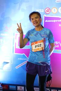 BIB: 9102
                            <button type="button" onclick="openModal(3344265)" class="btn btn-primary btn-sm float-right btn-popup" data-toggle="modal" data-target=".modal-high-quality">
                        <i class="fas fa-shopping-cart"></i> Add to Cart
                    </button>
                                            <button type="button" onclick="isThisMe(3344265, true)" class="btn btn-success btn-sm float-right btn-popup btn-isme hidden" data-toggle="tooltip" data-placement="bottom" title="นี่คือรูปของคุณใช่ไหม คลิกที่นี่เพื่อเอาเข้าอัลบั้ม">
                        <i class="fas fa-plus"></i> Add to album
                    </button>
                    <button type="button" onclick="isThisMe(3344265, false)" class="btn btn-warning btn-sm float-right btn-popup btn-isnotme hidden">
                        <i class="fas fa-ban"></i> Remove from album
                    </button>