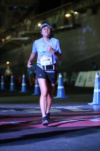 BIB: 6078
                            <button type="button" onclick="openModal(3365821)" class="btn btn-primary btn-sm float-right btn-popup" data-toggle="modal" data-target=".modal-high-quality">
                        <i class="fas fa-shopping-cart"></i> Add to Cart
                    </button>
                                            <button type="button" onclick="isThisMe(3365821, true)" class="btn btn-success btn-sm float-right btn-popup btn-isme hidden" data-toggle="tooltip" data-placement="bottom" title="นี่คือรูปของคุณใช่ไหม คลิกที่นี่เพื่อเอาเข้าอัลบั้ม">
                        <i class="fas fa-plus"></i> Add to album
                    </button>
                    <button type="button" onclick="isThisMe(3365821, false)" class="btn btn-warning btn-sm float-right btn-popup btn-isnotme hidden">
                        <i class="fas fa-ban"></i> Remove from album
                    </button>