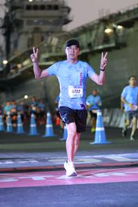 BIB: 6722
                            <button type="button" onclick="openModal(3355964)" class="btn btn-primary btn-sm float-right btn-popup" data-toggle="modal" data-target=".modal-high-quality">
                        <i class="fas fa-shopping-cart"></i> Add to Cart
                    </button>
                                            <button type="button" onclick="isThisMe(3355964, true)" class="btn btn-success btn-sm float-right btn-popup btn-isme hidden" data-toggle="tooltip" data-placement="bottom" title="นี่คือรูปของคุณใช่ไหม คลิกที่นี่เพื่อเอาเข้าอัลบั้ม">
                        <i class="fas fa-plus"></i> Add to album
                    </button>
                    <button type="button" onclick="isThisMe(3355964, false)" class="btn btn-warning btn-sm float-right btn-popup btn-isnotme hidden">
                        <i class="fas fa-ban"></i> Remove from album
                    </button>