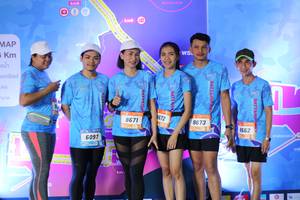 BIB: 672, 8671, 8673, 8562, 6097
                            <button type="button" onclick="openModal(3344710)" class="btn btn-primary btn-sm float-right btn-popup" data-toggle="modal" data-target=".modal-high-quality">
                        <i class="fas fa-shopping-cart"></i> Add to Cart
                    </button>
                                            <button type="button" onclick="isThisMe(3344710, true)" class="btn btn-success btn-sm float-right btn-popup btn-isme hidden" data-toggle="tooltip" data-placement="bottom" title="นี่คือรูปของคุณใช่ไหม คลิกที่นี่เพื่อเอาเข้าอัลบั้ม">
                        <i class="fas fa-plus"></i> Add to album
                    </button>
                    <button type="button" onclick="isThisMe(3344710, false)" class="btn btn-warning btn-sm float-right btn-popup btn-isnotme hidden">
                        <i class="fas fa-ban"></i> Remove from album
                    </button>