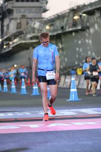 BIB: 
                            <button type="button" onclick="openModal(3354729)" class="btn btn-primary btn-sm float-right btn-popup" data-toggle="modal" data-target=".modal-high-quality">
                        <i class="fas fa-shopping-cart"></i> Add to Cart
                    </button>
                                            <button type="button" onclick="isThisMe(3354729, true)" class="btn btn-success btn-sm float-right btn-popup btn-isme hidden" data-toggle="tooltip" data-placement="bottom" title="นี่คือรูปของคุณใช่ไหม คลิกที่นี่เพื่อเอาเข้าอัลบั้ม">
                        <i class="fas fa-plus"></i> Add to album
                    </button>
                    <button type="button" onclick="isThisMe(3354729, false)" class="btn btn-warning btn-sm float-right btn-popup btn-isnotme hidden">
                        <i class="fas fa-ban"></i> Remove from album
                    </button>