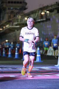 BIB: 
                            <button type="button" onclick="openModal(3356577)" class="btn btn-primary btn-sm float-right btn-popup" data-toggle="modal" data-target=".modal-high-quality">
                        <i class="fas fa-shopping-cart"></i> Add to Cart
                    </button>
                                            <button type="button" onclick="isThisMe(3356577, true)" class="btn btn-success btn-sm float-right btn-popup btn-isme hidden" data-toggle="tooltip" data-placement="bottom" title="นี่คือรูปของคุณใช่ไหม คลิกที่นี่เพื่อเอาเข้าอัลบั้ม">
                        <i class="fas fa-plus"></i> Add to album
                    </button>
                    <button type="button" onclick="isThisMe(3356577, false)" class="btn btn-warning btn-sm float-right btn-popup btn-isnotme hidden">
                        <i class="fas fa-ban"></i> Remove from album
                    </button>