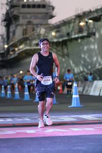 BIB: 6894
                            <button type="button" onclick="openModal(3355398)" class="btn btn-primary btn-sm float-right btn-popup" data-toggle="modal" data-target=".modal-high-quality">
                        <i class="fas fa-shopping-cart"></i> Add to Cart
                    </button>
                                            <button type="button" onclick="isThisMe(3355398, true)" class="btn btn-success btn-sm float-right btn-popup btn-isme hidden" data-toggle="tooltip" data-placement="bottom" title="นี่คือรูปของคุณใช่ไหม คลิกที่นี่เพื่อเอาเข้าอัลบั้ม">
                        <i class="fas fa-plus"></i> Add to album
                    </button>
                    <button type="button" onclick="isThisMe(3355398, false)" class="btn btn-warning btn-sm float-right btn-popup btn-isnotme hidden">
                        <i class="fas fa-ban"></i> Remove from album
                    </button>