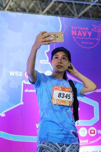 BIB: 8345
                            <button type="button" onclick="openModal(3344711)" class="btn btn-primary btn-sm float-right btn-popup" data-toggle="modal" data-target=".modal-high-quality">
                        <i class="fas fa-shopping-cart"></i> Add to Cart
                    </button>
                                            <button type="button" onclick="isThisMe(3344711, true)" class="btn btn-success btn-sm float-right btn-popup btn-isme hidden" data-toggle="tooltip" data-placement="bottom" title="นี่คือรูปของคุณใช่ไหม คลิกที่นี่เพื่อเอาเข้าอัลบั้ม">
                        <i class="fas fa-plus"></i> Add to album
                    </button>
                    <button type="button" onclick="isThisMe(3344711, false)" class="btn btn-warning btn-sm float-right btn-popup btn-isnotme hidden">
                        <i class="fas fa-ban"></i> Remove from album
                    </button>