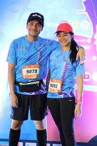 BIB: 9079, 9092
                            <button type="button" onclick="openModal(3347295)" class="btn btn-primary btn-sm float-right btn-popup" data-toggle="modal" data-target=".modal-high-quality">
                        <i class="fas fa-shopping-cart"></i> Add to Cart
                    </button>
                                            <button type="button" onclick="isThisMe(3347295, true)" class="btn btn-success btn-sm float-right btn-popup btn-isme hidden" data-toggle="tooltip" data-placement="bottom" title="นี่คือรูปของคุณใช่ไหม คลิกที่นี่เพื่อเอาเข้าอัลบั้ม">
                        <i class="fas fa-plus"></i> Add to album
                    </button>
                    <button type="button" onclick="isThisMe(3347295, false)" class="btn btn-warning btn-sm float-right btn-popup btn-isnotme hidden">
                        <i class="fas fa-ban"></i> Remove from album
                    </button>