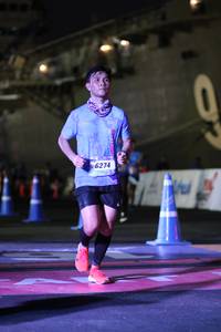 BIB: 6274
                            <button type="button" onclick="openModal(3358251)" class="btn btn-primary btn-sm float-right btn-popup" data-toggle="modal" data-target=".modal-high-quality">
                        <i class="fas fa-shopping-cart"></i> Add to Cart
                    </button>
                                            <button type="button" onclick="isThisMe(3358251, true)" class="btn btn-success btn-sm float-right btn-popup btn-isme hidden" data-toggle="tooltip" data-placement="bottom" title="นี่คือรูปของคุณใช่ไหม คลิกที่นี่เพื่อเอาเข้าอัลบั้ม">
                        <i class="fas fa-plus"></i> Add to album
                    </button>
                    <button type="button" onclick="isThisMe(3358251, false)" class="btn btn-warning btn-sm float-right btn-popup btn-isnotme hidden">
                        <i class="fas fa-ban"></i> Remove from album
                    </button>