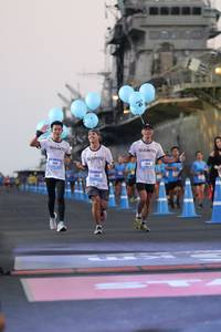 BIB: 
                            <button type="button" onclick="openModal(3354888)" class="btn btn-primary btn-sm float-right btn-popup" data-toggle="modal" data-target=".modal-high-quality">
                        <i class="fas fa-shopping-cart"></i> Add to Cart
                    </button>
                                            <button type="button" onclick="isThisMe(3354888, true)" class="btn btn-success btn-sm float-right btn-popup btn-isme hidden" data-toggle="tooltip" data-placement="bottom" title="นี่คือรูปของคุณใช่ไหม คลิกที่นี่เพื่อเอาเข้าอัลบั้ม">
                        <i class="fas fa-plus"></i> Add to album
                    </button>
                    <button type="button" onclick="isThisMe(3354888, false)" class="btn btn-warning btn-sm float-right btn-popup btn-isnotme hidden">
                        <i class="fas fa-ban"></i> Remove from album
                    </button>