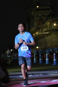 BIB: 6106
                            <button type="button" onclick="openModal(3358045)" class="btn btn-primary btn-sm float-right btn-popup" data-toggle="modal" data-target=".modal-high-quality">
                        <i class="fas fa-shopping-cart"></i> Add to Cart
                    </button>
                                            <button type="button" onclick="isThisMe(3358045, true)" class="btn btn-success btn-sm float-right btn-popup btn-isme hidden" data-toggle="tooltip" data-placement="bottom" title="นี่คือรูปของคุณใช่ไหม คลิกที่นี่เพื่อเอาเข้าอัลบั้ม">
                        <i class="fas fa-plus"></i> Add to album
                    </button>
                    <button type="button" onclick="isThisMe(3358045, false)" class="btn btn-warning btn-sm float-right btn-popup btn-isnotme hidden">
                        <i class="fas fa-ban"></i> Remove from album
                    </button>