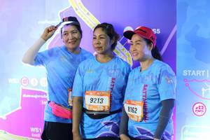 BIB: 9213, 8162
                            <button type="button" onclick="openModal(3345260)" class="btn btn-primary btn-sm float-right btn-popup" data-toggle="modal" data-target=".modal-high-quality">
                        <i class="fas fa-shopping-cart"></i> Add to Cart
                    </button>
                                            <button type="button" onclick="isThisMe(3345260, true)" class="btn btn-success btn-sm float-right btn-popup btn-isme hidden" data-toggle="tooltip" data-placement="bottom" title="นี่คือรูปของคุณใช่ไหม คลิกที่นี่เพื่อเอาเข้าอัลบั้ม">
                        <i class="fas fa-plus"></i> Add to album
                    </button>
                    <button type="button" onclick="isThisMe(3345260, false)" class="btn btn-warning btn-sm float-right btn-popup btn-isnotme hidden">
                        <i class="fas fa-ban"></i> Remove from album
                    </button>