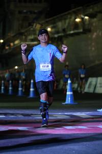 BIB: 6618
                            <button type="button" onclick="openModal(3365845)" class="btn btn-primary btn-sm float-right btn-popup" data-toggle="modal" data-target=".modal-high-quality">
                        <i class="fas fa-shopping-cart"></i> Add to Cart
                    </button>
                                            <button type="button" onclick="isThisMe(3365845, true)" class="btn btn-success btn-sm float-right btn-popup btn-isme hidden" data-toggle="tooltip" data-placement="bottom" title="นี่คือรูปของคุณใช่ไหม คลิกที่นี่เพื่อเอาเข้าอัลบั้ม">
                        <i class="fas fa-plus"></i> Add to album
                    </button>
                    <button type="button" onclick="isThisMe(3365845, false)" class="btn btn-warning btn-sm float-right btn-popup btn-isnotme hidden">
                        <i class="fas fa-ban"></i> Remove from album
                    </button>