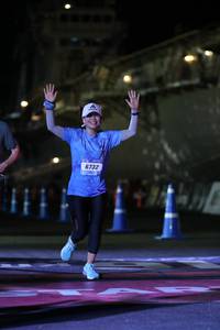 BIB: 6732
                            <button type="button" onclick="openModal(3366660)" class="btn btn-primary btn-sm float-right btn-popup" data-toggle="modal" data-target=".modal-high-quality">
                        <i class="fas fa-shopping-cart"></i> Add to Cart
                    </button>
                                            <button type="button" onclick="isThisMe(3366660, true)" class="btn btn-success btn-sm float-right btn-popup btn-isme hidden" data-toggle="tooltip" data-placement="bottom" title="นี่คือรูปของคุณใช่ไหม คลิกที่นี่เพื่อเอาเข้าอัลบั้ม">
                        <i class="fas fa-plus"></i> Add to album
                    </button>
                    <button type="button" onclick="isThisMe(3366660, false)" class="btn btn-warning btn-sm float-right btn-popup btn-isnotme hidden">
                        <i class="fas fa-ban"></i> Remove from album
                    </button>