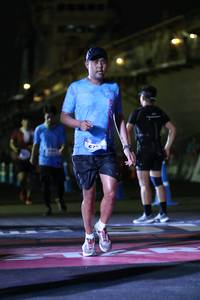 BIB: 
                            <button type="button" onclick="openModal(3358545)" class="btn btn-primary btn-sm float-right btn-popup" data-toggle="modal" data-target=".modal-high-quality">
                        <i class="fas fa-shopping-cart"></i> Add to Cart
                    </button>
                                            <button type="button" onclick="isThisMe(3358545, true)" class="btn btn-success btn-sm float-right btn-popup btn-isme hidden" data-toggle="tooltip" data-placement="bottom" title="นี่คือรูปของคุณใช่ไหม คลิกที่นี่เพื่อเอาเข้าอัลบั้ม">
                        <i class="fas fa-plus"></i> Add to album
                    </button>
                    <button type="button" onclick="isThisMe(3358545, false)" class="btn btn-warning btn-sm float-right btn-popup btn-isnotme hidden">
                        <i class="fas fa-ban"></i> Remove from album
                    </button>