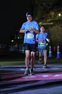 BIB: 6663
                            <button type="button" onclick="openModal(3358210)" class="btn btn-primary btn-sm float-right btn-popup" data-toggle="modal" data-target=".modal-high-quality">
                        <i class="fas fa-shopping-cart"></i> Add to Cart
                    </button>
                                            <button type="button" onclick="isThisMe(3358210, true)" class="btn btn-success btn-sm float-right btn-popup btn-isme hidden" data-toggle="tooltip" data-placement="bottom" title="นี่คือรูปของคุณใช่ไหม คลิกที่นี่เพื่อเอาเข้าอัลบั้ม">
                        <i class="fas fa-plus"></i> Add to album
                    </button>
                    <button type="button" onclick="isThisMe(3358210, false)" class="btn btn-warning btn-sm float-right btn-popup btn-isnotme hidden">
                        <i class="fas fa-ban"></i> Remove from album
                    </button>