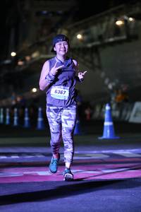 BIB: 6367
                            <button type="button" onclick="openModal(3363130)" class="btn btn-primary btn-sm float-right btn-popup" data-toggle="modal" data-target=".modal-high-quality">
                        <i class="fas fa-shopping-cart"></i> Add to Cart
                    </button>
                                            <button type="button" onclick="isThisMe(3363130, true)" class="btn btn-success btn-sm float-right btn-popup btn-isme hidden" data-toggle="tooltip" data-placement="bottom" title="นี่คือรูปของคุณใช่ไหม คลิกที่นี่เพื่อเอาเข้าอัลบั้ม">
                        <i class="fas fa-plus"></i> Add to album
                    </button>
                    <button type="button" onclick="isThisMe(3363130, false)" class="btn btn-warning btn-sm float-right btn-popup btn-isnotme hidden">
                        <i class="fas fa-ban"></i> Remove from album
                    </button>