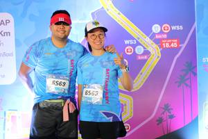 BIB: 1845, 6569
                            <button type="button" onclick="openModal(3344417)" class="btn btn-primary btn-sm float-right btn-popup" data-toggle="modal" data-target=".modal-high-quality">
                        <i class="fas fa-shopping-cart"></i> Add to Cart
                    </button>
                                            <button type="button" onclick="isThisMe(3344417, true)" class="btn btn-success btn-sm float-right btn-popup btn-isme hidden" data-toggle="tooltip" data-placement="bottom" title="นี่คือรูปของคุณใช่ไหม คลิกที่นี่เพื่อเอาเข้าอัลบั้ม">
                        <i class="fas fa-plus"></i> Add to album
                    </button>
                    <button type="button" onclick="isThisMe(3344417, false)" class="btn btn-warning btn-sm float-right btn-popup btn-isnotme hidden">
                        <i class="fas fa-ban"></i> Remove from album
                    </button>