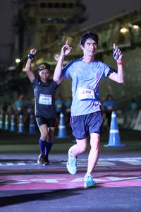 BIB: 6114, 905
                            <button type="button" onclick="openModal(3357207)" class="btn btn-primary btn-sm float-right btn-popup" data-toggle="modal" data-target=".modal-high-quality">
                        <i class="fas fa-shopping-cart"></i> Add to Cart
                    </button>
                                            <button type="button" onclick="isThisMe(3357207, true)" class="btn btn-success btn-sm float-right btn-popup btn-isme hidden" data-toggle="tooltip" data-placement="bottom" title="นี่คือรูปของคุณใช่ไหม คลิกที่นี่เพื่อเอาเข้าอัลบั้ม">
                        <i class="fas fa-plus"></i> Add to album
                    </button>
                    <button type="button" onclick="isThisMe(3357207, false)" class="btn btn-warning btn-sm float-right btn-popup btn-isnotme hidden">
                        <i class="fas fa-ban"></i> Remove from album
                    </button>