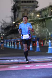 BIB: 6874
                            <button type="button" onclick="openModal(3355828)" class="btn btn-primary btn-sm float-right btn-popup" data-toggle="modal" data-target=".modal-high-quality">
                        <i class="fas fa-shopping-cart"></i> Add to Cart
                    </button>
                                            <button type="button" onclick="isThisMe(3355828, true)" class="btn btn-success btn-sm float-right btn-popup btn-isme hidden" data-toggle="tooltip" data-placement="bottom" title="นี่คือรูปของคุณใช่ไหม คลิกที่นี่เพื่อเอาเข้าอัลบั้ม">
                        <i class="fas fa-plus"></i> Add to album
                    </button>
                    <button type="button" onclick="isThisMe(3355828, false)" class="btn btn-warning btn-sm float-right btn-popup btn-isnotme hidden">
                        <i class="fas fa-ban"></i> Remove from album
                    </button>