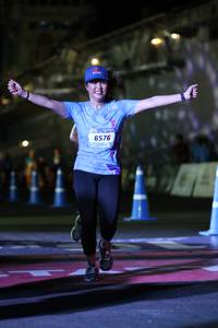 BIB: 6576
                            <button type="button" onclick="openModal(3366544)" class="btn btn-primary btn-sm float-right btn-popup" data-toggle="modal" data-target=".modal-high-quality">
                        <i class="fas fa-shopping-cart"></i> Add to Cart
                    </button>
                                            <button type="button" onclick="isThisMe(3366544, true)" class="btn btn-success btn-sm float-right btn-popup btn-isme hidden" data-toggle="tooltip" data-placement="bottom" title="นี่คือรูปของคุณใช่ไหม คลิกที่นี่เพื่อเอาเข้าอัลบั้ม">
                        <i class="fas fa-plus"></i> Add to album
                    </button>
                    <button type="button" onclick="isThisMe(3366544, false)" class="btn btn-warning btn-sm float-right btn-popup btn-isnotme hidden">
                        <i class="fas fa-ban"></i> Remove from album
                    </button>