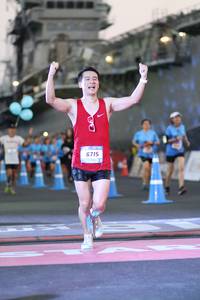 BIB: 6715
                            <button type="button" onclick="openModal(3354870)" class="btn btn-primary btn-sm float-right btn-popup" data-toggle="modal" data-target=".modal-high-quality">
                        <i class="fas fa-shopping-cart"></i> Add to Cart
                    </button>
                                            <button type="button" onclick="isThisMe(3354870, true)" class="btn btn-success btn-sm float-right btn-popup btn-isme hidden" data-toggle="tooltip" data-placement="bottom" title="นี่คือรูปของคุณใช่ไหม คลิกที่นี่เพื่อเอาเข้าอัลบั้ม">
                        <i class="fas fa-plus"></i> Add to album
                    </button>
                    <button type="button" onclick="isThisMe(3354870, false)" class="btn btn-warning btn-sm float-right btn-popup btn-isnotme hidden">
                        <i class="fas fa-ban"></i> Remove from album
                    </button>