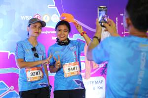 BIB: 100, 9481, 9287
                            <button type="button" onclick="openModal(3344380)" class="btn btn-primary btn-sm float-right btn-popup" data-toggle="modal" data-target=".modal-high-quality">
                        <i class="fas fa-shopping-cart"></i> Add to Cart
                    </button>
                                            <button type="button" onclick="isThisMe(3344380, true)" class="btn btn-success btn-sm float-right btn-popup btn-isme hidden" data-toggle="tooltip" data-placement="bottom" title="นี่คือรูปของคุณใช่ไหม คลิกที่นี่เพื่อเอาเข้าอัลบั้ม">
                        <i class="fas fa-plus"></i> Add to album
                    </button>
                    <button type="button" onclick="isThisMe(3344380, false)" class="btn btn-warning btn-sm float-right btn-popup btn-isnotme hidden">
                        <i class="fas fa-ban"></i> Remove from album
                    </button>