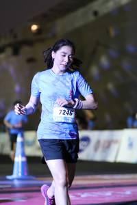 BIB: 
                            <button type="button" onclick="openModal(3357518)" class="btn btn-primary btn-sm float-right btn-popup" data-toggle="modal" data-target=".modal-high-quality">
                        <i class="fas fa-shopping-cart"></i> Add to Cart
                    </button>
                                            <button type="button" onclick="isThisMe(3357518, true)" class="btn btn-success btn-sm float-right btn-popup btn-isme hidden" data-toggle="tooltip" data-placement="bottom" title="นี่คือรูปของคุณใช่ไหม คลิกที่นี่เพื่อเอาเข้าอัลบั้ม">
                        <i class="fas fa-plus"></i> Add to album
                    </button>
                    <button type="button" onclick="isThisMe(3357518, false)" class="btn btn-warning btn-sm float-right btn-popup btn-isnotme hidden">
                        <i class="fas fa-ban"></i> Remove from album
                    </button>