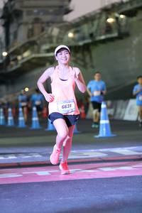 BIB: 6631
                            <button type="button" onclick="openModal(3355697)" class="btn btn-primary btn-sm float-right btn-popup" data-toggle="modal" data-target=".modal-high-quality">
                        <i class="fas fa-shopping-cart"></i> Add to Cart
                    </button>
                                            <button type="button" onclick="isThisMe(3355697, true)" class="btn btn-success btn-sm float-right btn-popup btn-isme hidden" data-toggle="tooltip" data-placement="bottom" title="นี่คือรูปของคุณใช่ไหม คลิกที่นี่เพื่อเอาเข้าอัลบั้ม">
                        <i class="fas fa-plus"></i> Add to album
                    </button>
                    <button type="button" onclick="isThisMe(3355697, false)" class="btn btn-warning btn-sm float-right btn-popup btn-isnotme hidden">
                        <i class="fas fa-ban"></i> Remove from album
                    </button>