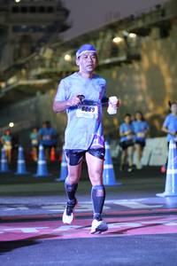 BIB: 6069
                            <button type="button" onclick="openModal(3356800)" class="btn btn-primary btn-sm float-right btn-popup" data-toggle="modal" data-target=".modal-high-quality">
                        <i class="fas fa-shopping-cart"></i> Add to Cart
                    </button>
                                            <button type="button" onclick="isThisMe(3356800, true)" class="btn btn-success btn-sm float-right btn-popup btn-isme hidden" data-toggle="tooltip" data-placement="bottom" title="นี่คือรูปของคุณใช่ไหม คลิกที่นี่เพื่อเอาเข้าอัลบั้ม">
                        <i class="fas fa-plus"></i> Add to album
                    </button>
                    <button type="button" onclick="isThisMe(3356800, false)" class="btn btn-warning btn-sm float-right btn-popup btn-isnotme hidden">
                        <i class="fas fa-ban"></i> Remove from album
                    </button>