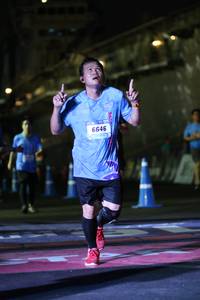 BIB: 6646
                            <button type="button" onclick="openModal(3358516)" class="btn btn-primary btn-sm float-right btn-popup" data-toggle="modal" data-target=".modal-high-quality">
                        <i class="fas fa-shopping-cart"></i> Add to Cart
                    </button>
                                            <button type="button" onclick="isThisMe(3358516, true)" class="btn btn-success btn-sm float-right btn-popup btn-isme hidden" data-toggle="tooltip" data-placement="bottom" title="นี่คือรูปของคุณใช่ไหม คลิกที่นี่เพื่อเอาเข้าอัลบั้ม">
                        <i class="fas fa-plus"></i> Add to album
                    </button>
                    <button type="button" onclick="isThisMe(3358516, false)" class="btn btn-warning btn-sm float-right btn-popup btn-isnotme hidden">
                        <i class="fas fa-ban"></i> Remove from album
                    </button>