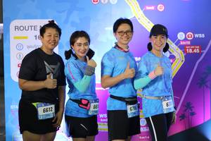 BIB: 1845, 6612, 6706
                            <button type="button" onclick="openModal(3344323)" class="btn btn-primary btn-sm float-right btn-popup" data-toggle="modal" data-target=".modal-high-quality">
                        <i class="fas fa-shopping-cart"></i> Add to Cart
                    </button>
                                            <button type="button" onclick="isThisMe(3344323, true)" class="btn btn-success btn-sm float-right btn-popup btn-isme hidden" data-toggle="tooltip" data-placement="bottom" title="นี่คือรูปของคุณใช่ไหม คลิกที่นี่เพื่อเอาเข้าอัลบั้ม">
                        <i class="fas fa-plus"></i> Add to album
                    </button>
                    <button type="button" onclick="isThisMe(3344323, false)" class="btn btn-warning btn-sm float-right btn-popup btn-isnotme hidden">
                        <i class="fas fa-ban"></i> Remove from album
                    </button>