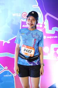 BIB: 8422
                            <button type="button" onclick="openModal(3346669)" class="btn btn-primary btn-sm float-right btn-popup" data-toggle="modal" data-target=".modal-high-quality">
                        <i class="fas fa-shopping-cart"></i> Add to Cart
                    </button>
                                            <button type="button" onclick="isThisMe(3346669, true)" class="btn btn-success btn-sm float-right btn-popup btn-isme hidden" data-toggle="tooltip" data-placement="bottom" title="นี่คือรูปของคุณใช่ไหม คลิกที่นี่เพื่อเอาเข้าอัลบั้ม">
                        <i class="fas fa-plus"></i> Add to album
                    </button>
                    <button type="button" onclick="isThisMe(3346669, false)" class="btn btn-warning btn-sm float-right btn-popup btn-isnotme hidden">
                        <i class="fas fa-ban"></i> Remove from album
                    </button>