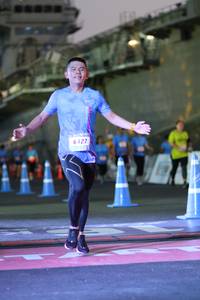 BIB: 6127
                            <button type="button" onclick="openModal(3356002)" class="btn btn-primary btn-sm float-right btn-popup" data-toggle="modal" data-target=".modal-high-quality">
                        <i class="fas fa-shopping-cart"></i> Add to Cart
                    </button>
                                            <button type="button" onclick="isThisMe(3356002, true)" class="btn btn-success btn-sm float-right btn-popup btn-isme hidden" data-toggle="tooltip" data-placement="bottom" title="นี่คือรูปของคุณใช่ไหม คลิกที่นี่เพื่อเอาเข้าอัลบั้ม">
                        <i class="fas fa-plus"></i> Add to album
                    </button>
                    <button type="button" onclick="isThisMe(3356002, false)" class="btn btn-warning btn-sm float-right btn-popup btn-isnotme hidden">
                        <i class="fas fa-ban"></i> Remove from album
                    </button>