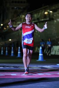 BIB: 6565
                            <button type="button" onclick="openModal(3366583)" class="btn btn-primary btn-sm float-right btn-popup" data-toggle="modal" data-target=".modal-high-quality">
                        <i class="fas fa-shopping-cart"></i> Add to Cart
                    </button>
                                            <button type="button" onclick="isThisMe(3366583, true)" class="btn btn-success btn-sm float-right btn-popup btn-isme hidden" data-toggle="tooltip" data-placement="bottom" title="นี่คือรูปของคุณใช่ไหม คลิกที่นี่เพื่อเอาเข้าอัลบั้ม">
                        <i class="fas fa-plus"></i> Add to album
                    </button>
                    <button type="button" onclick="isThisMe(3366583, false)" class="btn btn-warning btn-sm float-right btn-popup btn-isnotme hidden">
                        <i class="fas fa-ban"></i> Remove from album
                    </button>