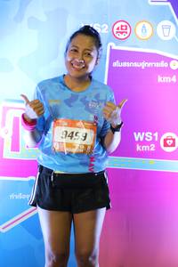 BIB: 9459
                            <button type="button" onclick="openModal(3346097)" class="btn btn-primary btn-sm float-right btn-popup" data-toggle="modal" data-target=".modal-high-quality">
                        <i class="fas fa-shopping-cart"></i> Add to Cart
                    </button>
                                            <button type="button" onclick="isThisMe(3346097, true)" class="btn btn-success btn-sm float-right btn-popup btn-isme hidden" data-toggle="tooltip" data-placement="bottom" title="นี่คือรูปของคุณใช่ไหม คลิกที่นี่เพื่อเอาเข้าอัลบั้ม">
                        <i class="fas fa-plus"></i> Add to album
                    </button>
                    <button type="button" onclick="isThisMe(3346097, false)" class="btn btn-warning btn-sm float-right btn-popup btn-isnotme hidden">
                        <i class="fas fa-ban"></i> Remove from album
                    </button>